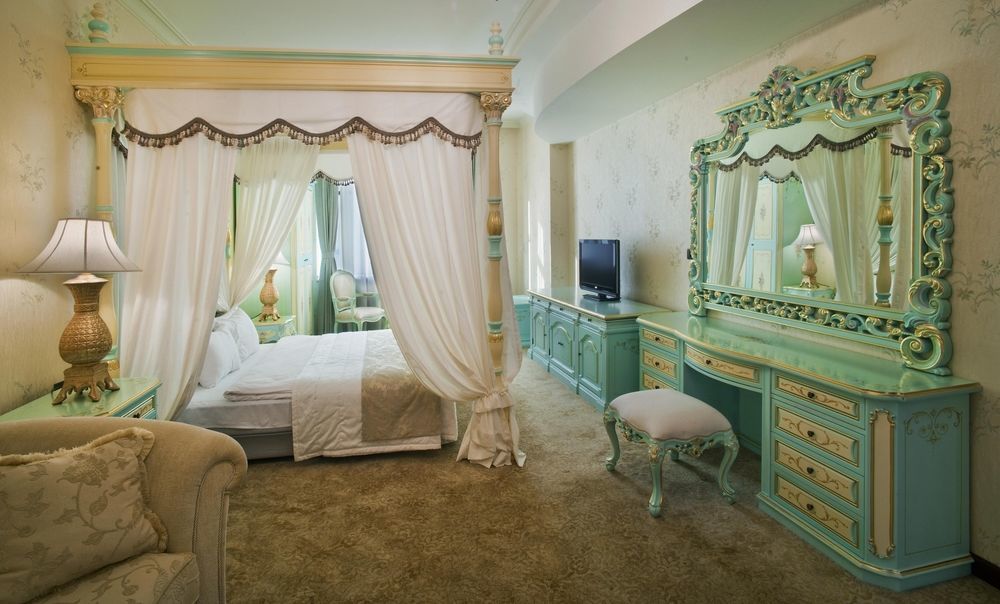 Qafqaz Resort Hotel Габала Екстериор снимка